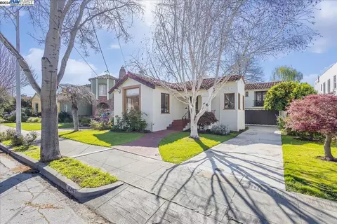 849 Bridge Rd, San Leandro, CA 94577 photo 1