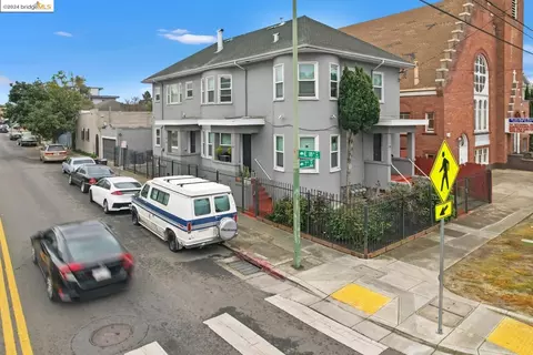 705 E 18th St, Oakland, CA 94606 photo 1
