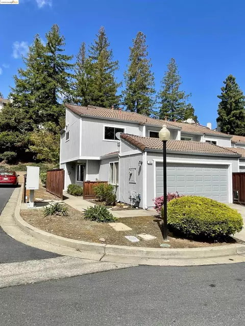 103 Via Cabrera Ln, Martinez, CA 94553 photo 1
