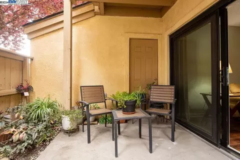 3400 Sullivan Ct #112, Modesto, CA 95356 photo 1