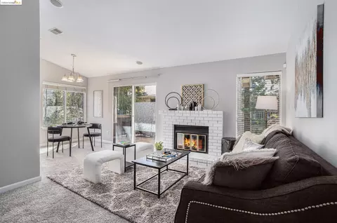 1412 Chelsea, Hercules, CA 94547 photo 1