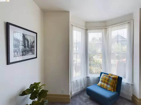 1036 Willow St, Oakland, CA 94607 photo 1