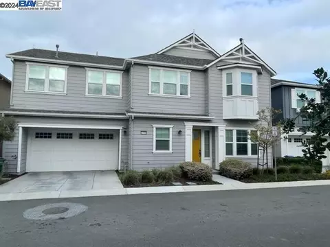 37608 Inlet Rd, Newark, CA 94560 photo 1