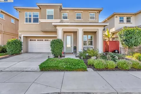 20 Greystone Pl, Pittsburg, CA 94565 photo 1
