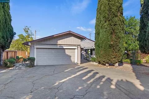 5103 Coral Ct, Concord, CA 94521 photo 1