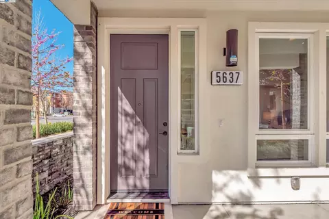 5637 Apex Dr, Dublin, CA 94568 photo 1