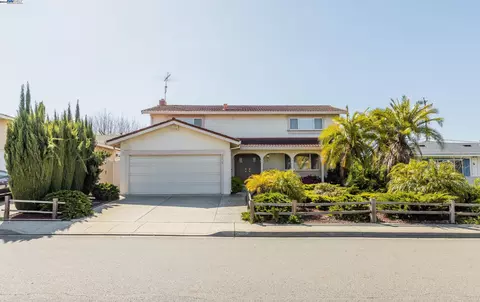 1450 Mount Shasta Ave, Milpitas, CA 95035 photo 1