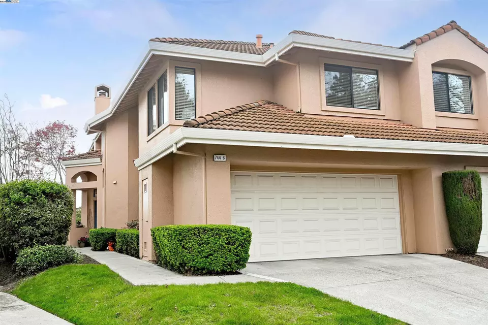 744 Lakemont Pl 6, San Ramon, CA 94582 44 Photos Movoto