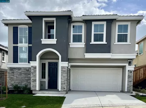 3325 Vista Meadows Dr, Pittsburg, CA 94565