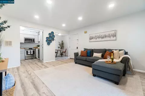 1153 Honey Trl, Walnut Creek, CA 94597