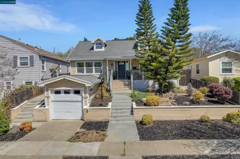 301 E L St, Benicia, CA 94510 photo 1