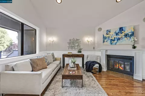 47121 Benns Ter, Fremont, CA 94539 photo 1