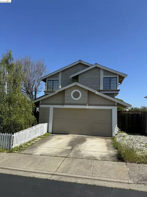 212 Starboard Dr, Vallejo, CA 94590 photo 1