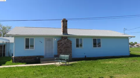 4128 Hazel St, Olivehurst, CA 95961 photo 1