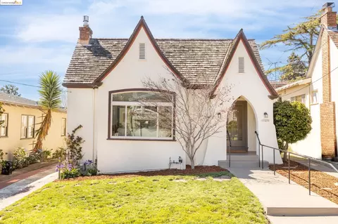 618 Curtis St, Albany, CA 94706 photo 1