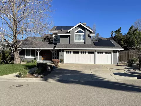 682 Windmill Ln, Pleasanton, CA 94566 photo 1