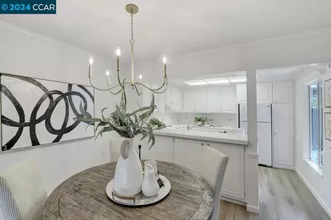 2057 Golden Rain Rd #6, Walnut Creek, CA 94595
