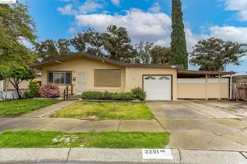 3291 William Way, Pittsburg, CA 94565 photo 1