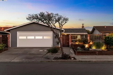 404 Shell Gate Rd, Alameda, CA 94501 photo 1