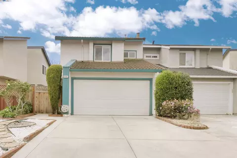 37947 Essanay Pl, Fremont, CA 94536 photo 1
