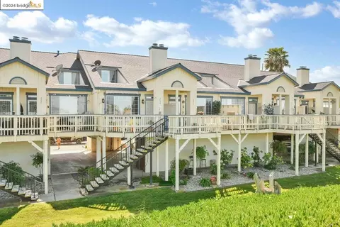 3455 Wells Rd, Oakley, CA 94561 photo 1