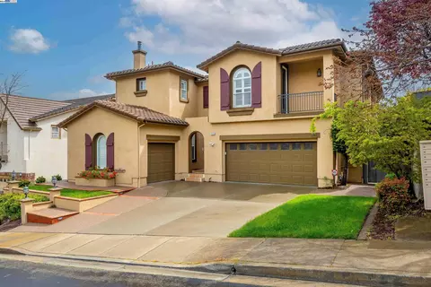 7771 Bloomfield Ter, Dublin, CA 94568 photo 1