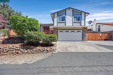 4349 Apple Pl, Pittsburg, CA 94565 photo 1