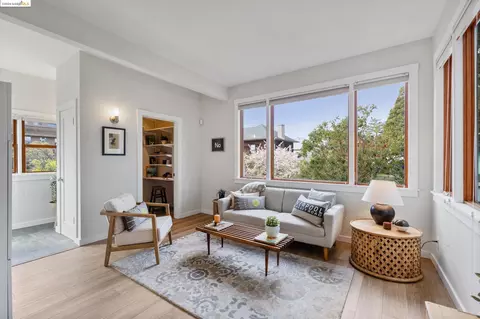 1642 Milvia St #3, Berkeley, CA 94709 photo 1