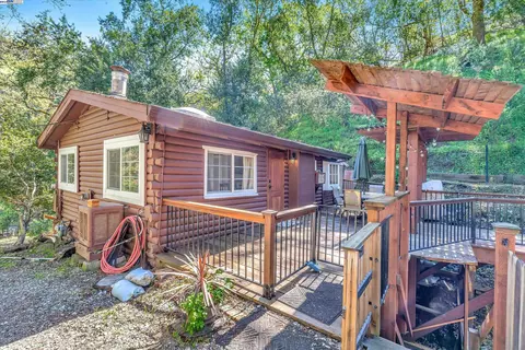 12062 Glenora Way, Sunol, CA 94586 photo 1