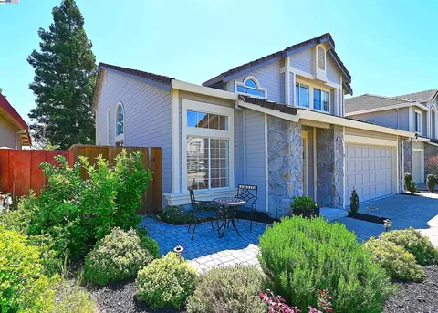 868 Spring Brook Dr, San Ramon, CA 94582 photo 1