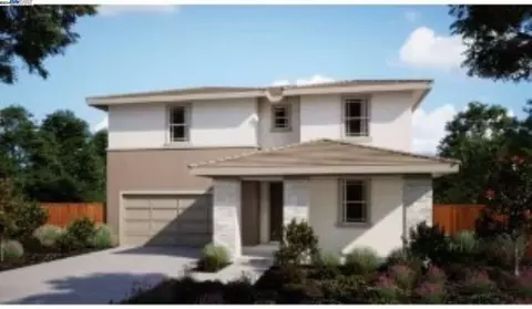2133 Stagecoach Rd, Patterson, CA 95363 photo 1