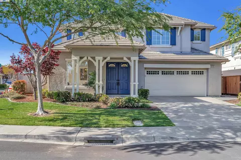 8243 Mandarin Ave, Newark, CA 94560 photo 1