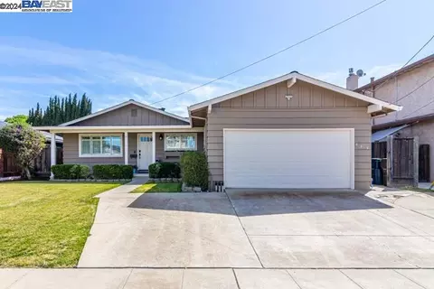 836 Arbor Ct, Livermore, CA 94550 photo 1