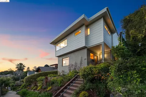 29 Terrace Walk, Berkeley, CA 94707 photo 1