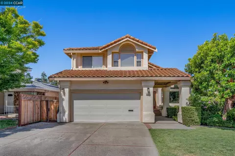 2210 Castro St, Martinez, CA 94553 photo 1