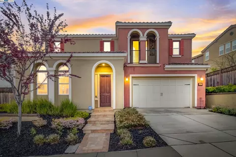 5008 Volterra Ct, Dublin, CA 94568 photo 1