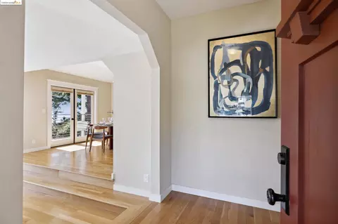 525 Cragmont Ave, Berkeley, CA 94708 photo 1