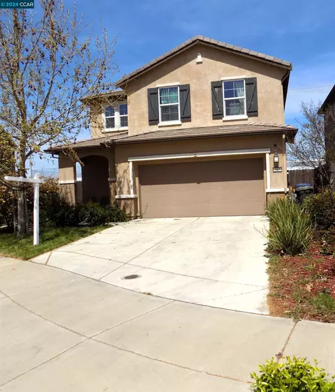 743 Amanecer, Ceres, CA 95307 photo 1