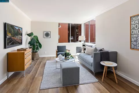 1409 Spruce St #A, Berkeley, CA 94709 photo 1