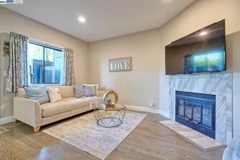 47154 Morse Ter, Fremont, CA 94539 photo 1