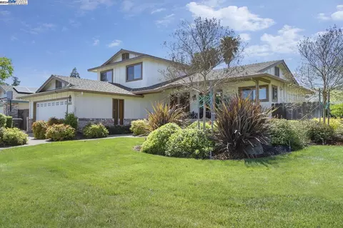 14801 Seminole Way, Manteca, CA 95336 photo 1