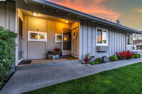 4641 Augustine St, Pleasanton, CA 94566 photo 1