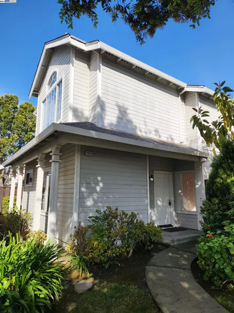 39950 Potrero Dr, Newark, CA 94560 photo 1