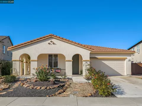 35 Solstice Ct, Oakley, CA 94561 photo 1