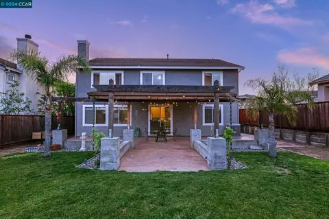 12 Quartz Ct, Pittsburg, CA 94565 photo 1
