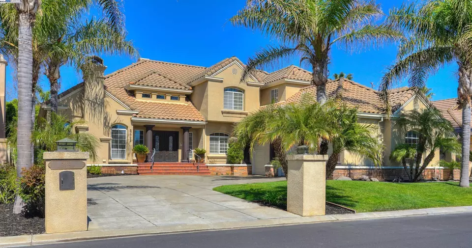 5662 Oakmont Ct, Discovery Bay, CA 94505 35 Photos Movoto