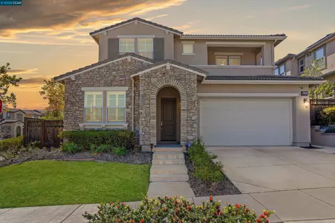 2202 Valentano Dr, Dublin, CA 94568 photo 1