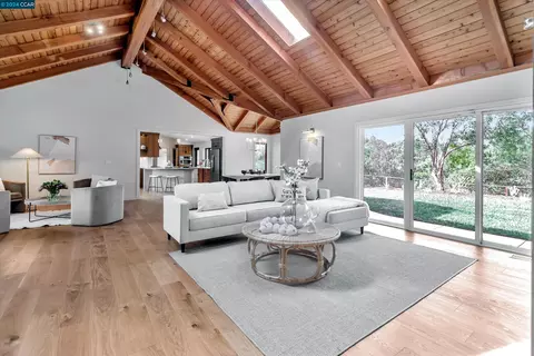 7 Bates Blvd, Orinda, CA 94563 photo 1