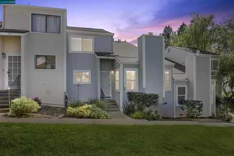 416 Camelback Rd, Pleasant Hill, CA 94523 photo 1