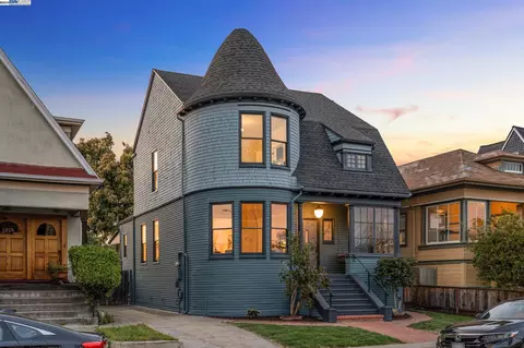 1219 Walnut St, Alameda, CA 94501 photo 1